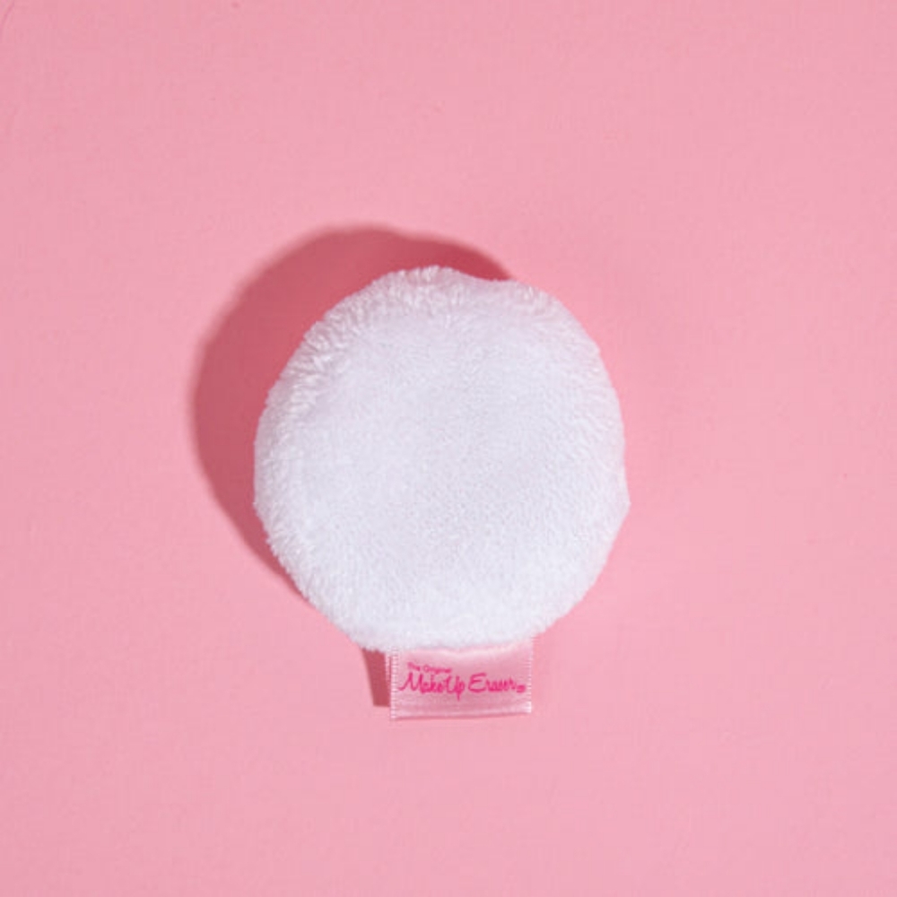 The Original MakeUp Eraser - Picture 3 of 9